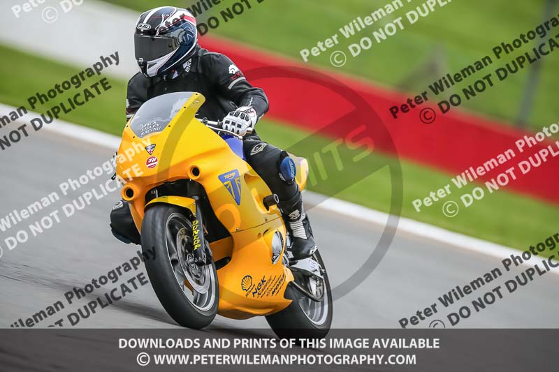 Donington;PJ Motorsport Photography 2020;donington no limits trackday;donington park photographs;donington trackday photographs;no limits trackdays;peter wileman photography;trackday digital images;trackday photos